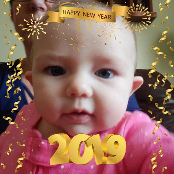 Meet your Posher, Leigh - Picture 1 of 1